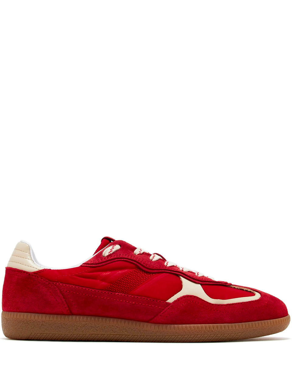 Tb.490 Rife Sneakers