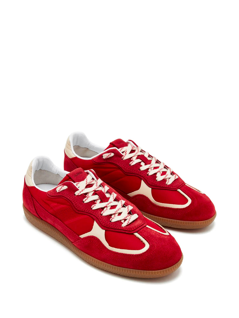 Tb.490 Rife Sneakers
