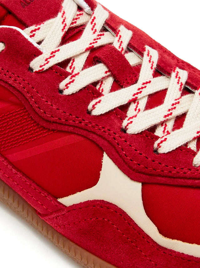 Tb.490 Rife Sneakers
