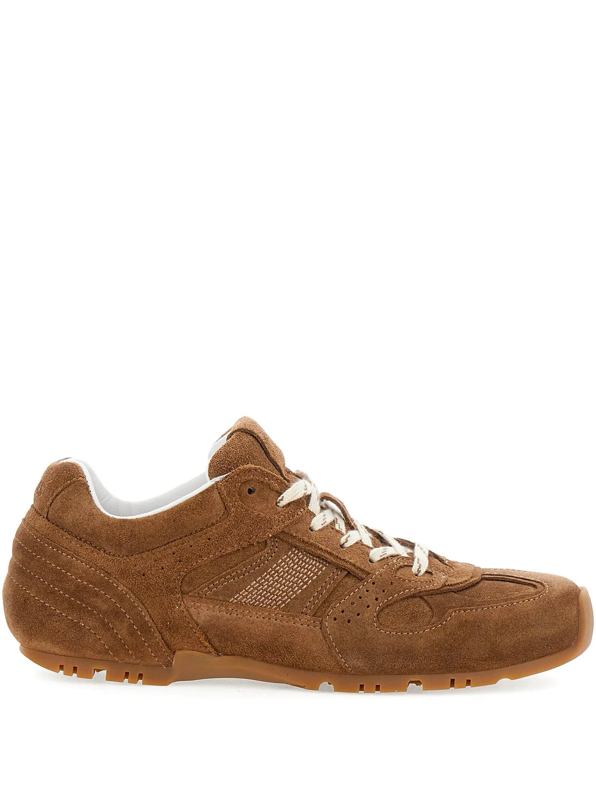 Tb.56 Sneakers
