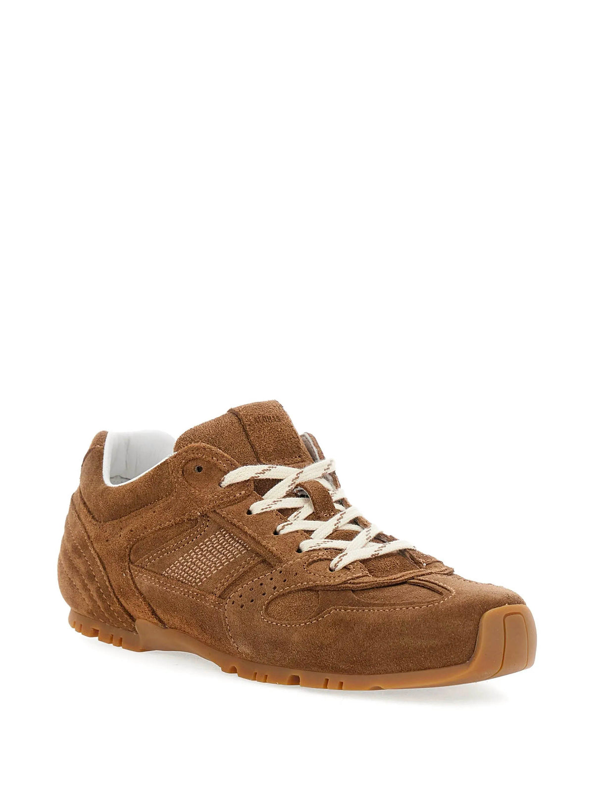 Tb.56 Sneakers