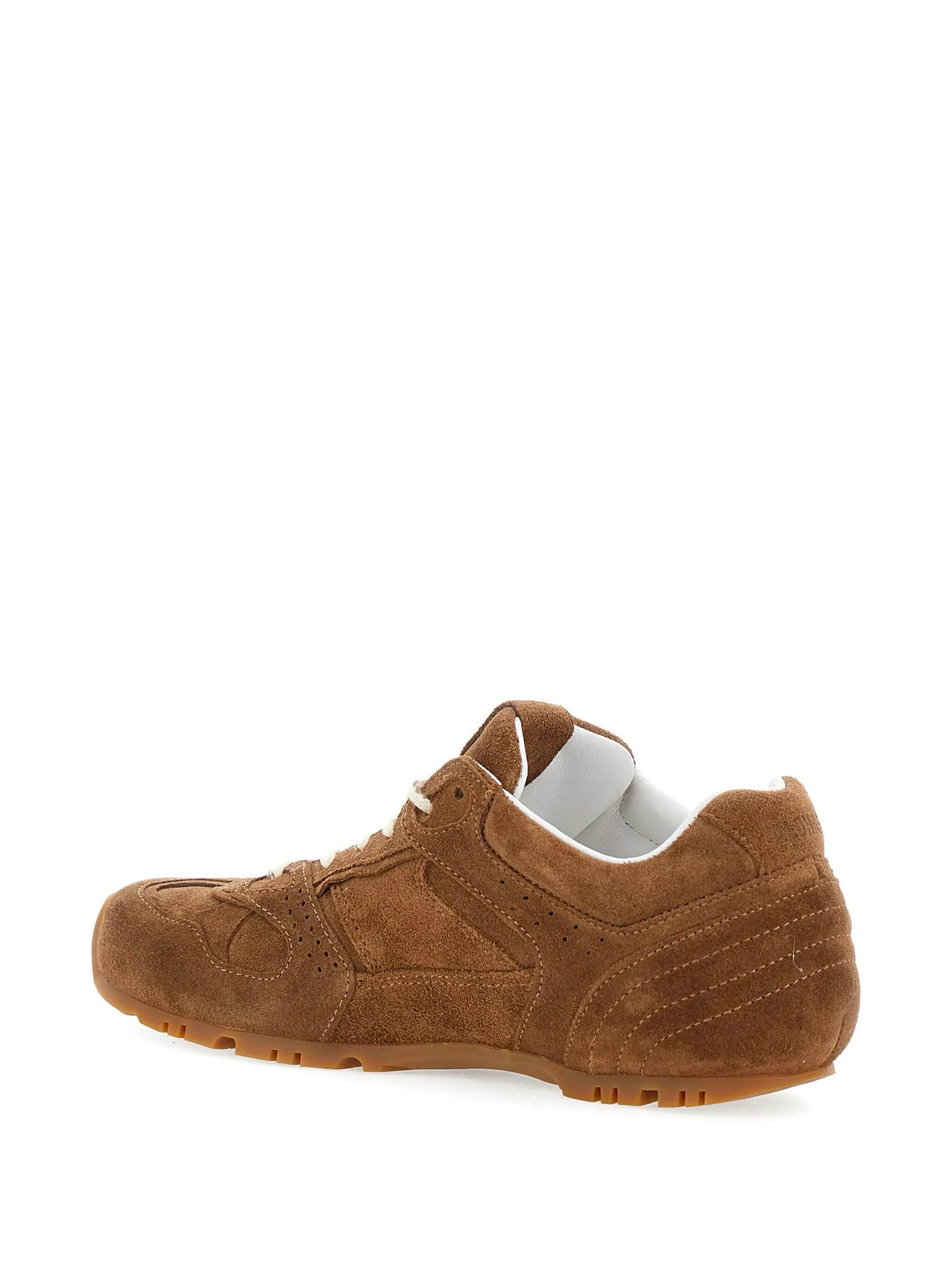 Tb.56 Sneakers