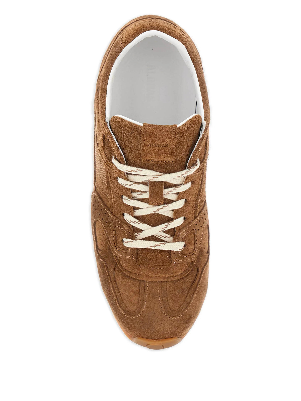 Tb.56 Sneakers