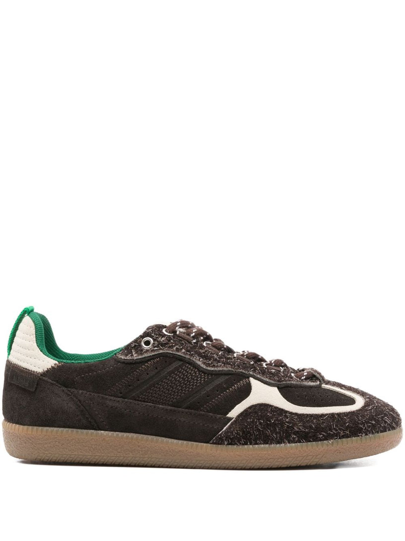 Tb.490 Trek Sneakers