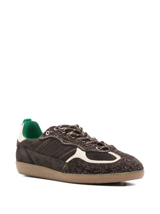Tb.490 Trek Sneakers