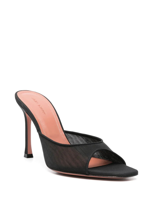 Alexa Mesh Slipper 95