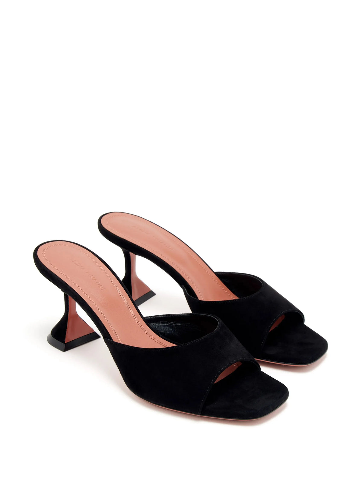 Lupita slipper 70