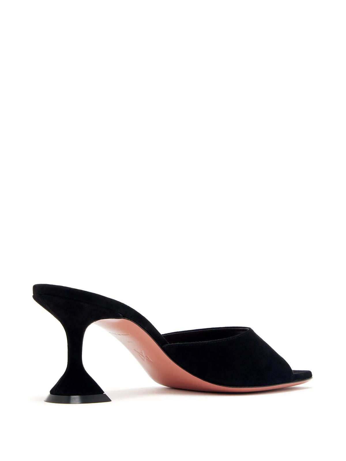 Lupita slipper 70