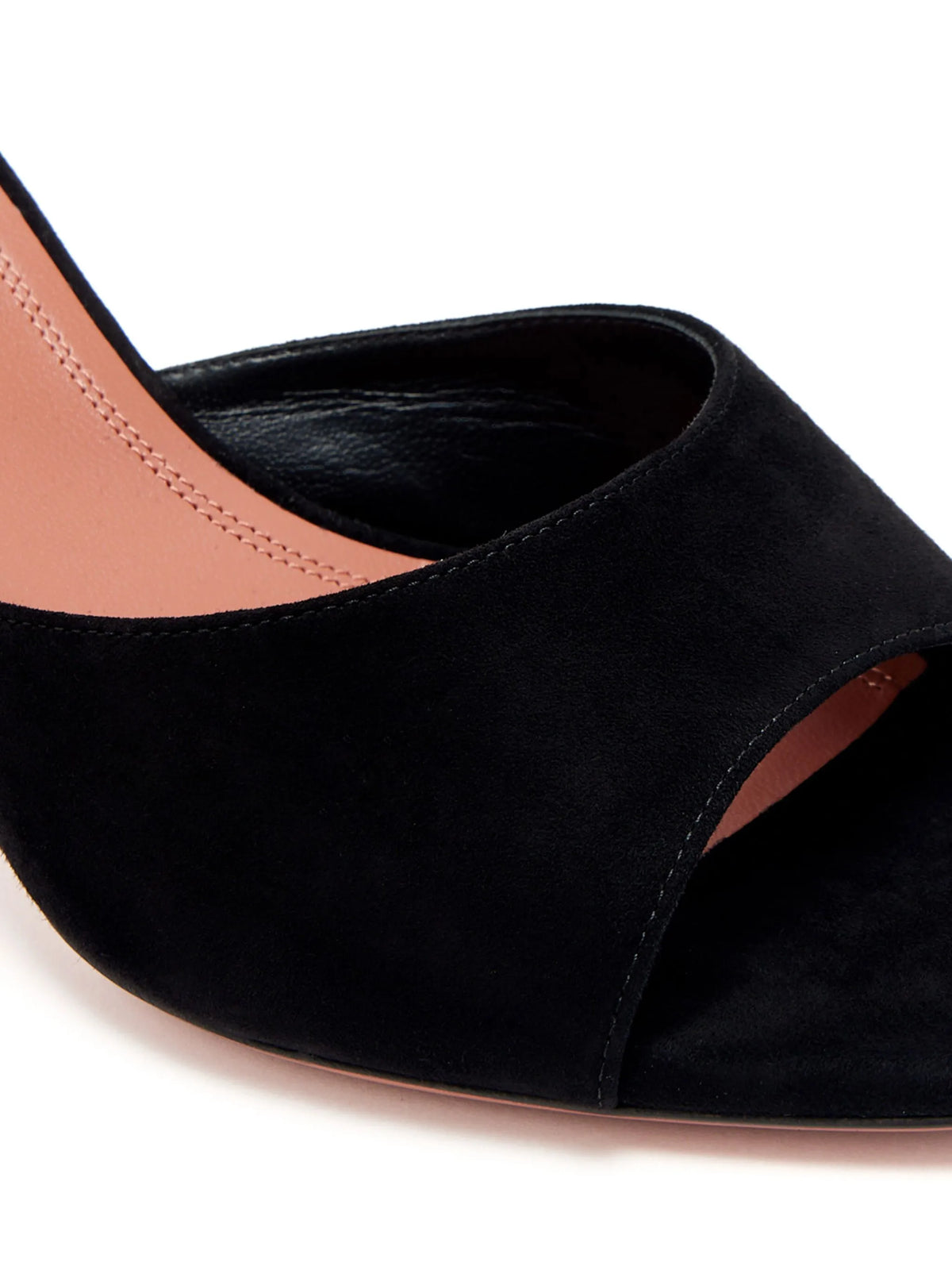 Lupita slipper 70
