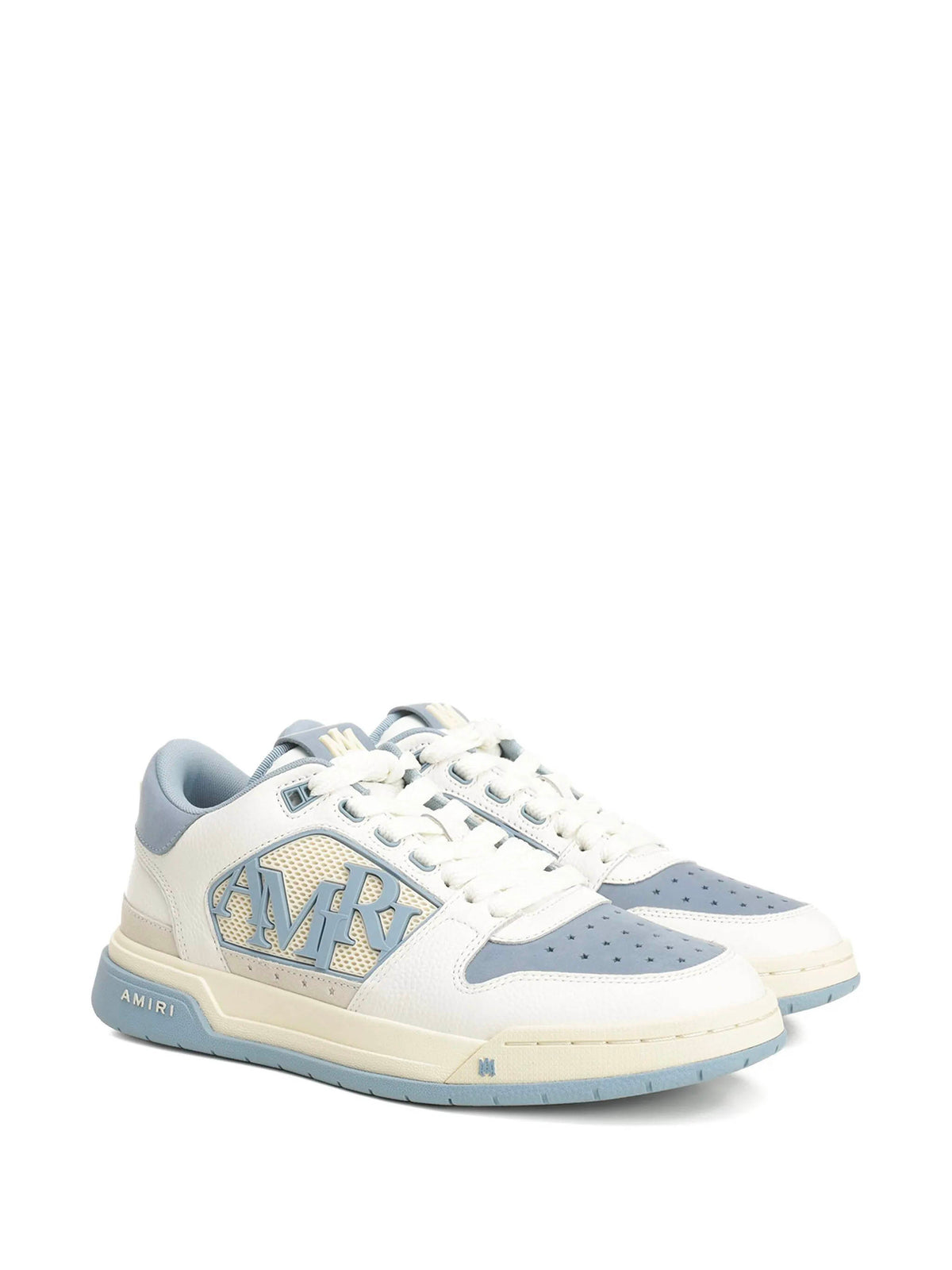 Classic Sneakers Low