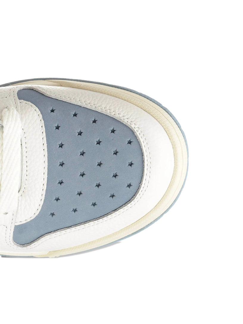 Classic Sneakers Low