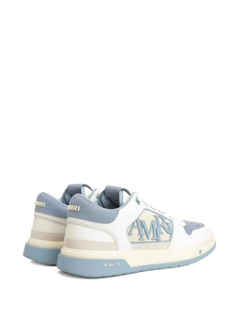 Classic Sneakers Low