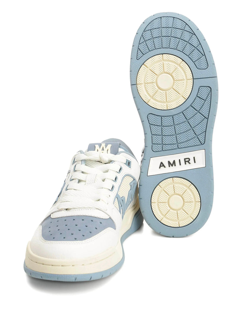 Classic Sneakers Low