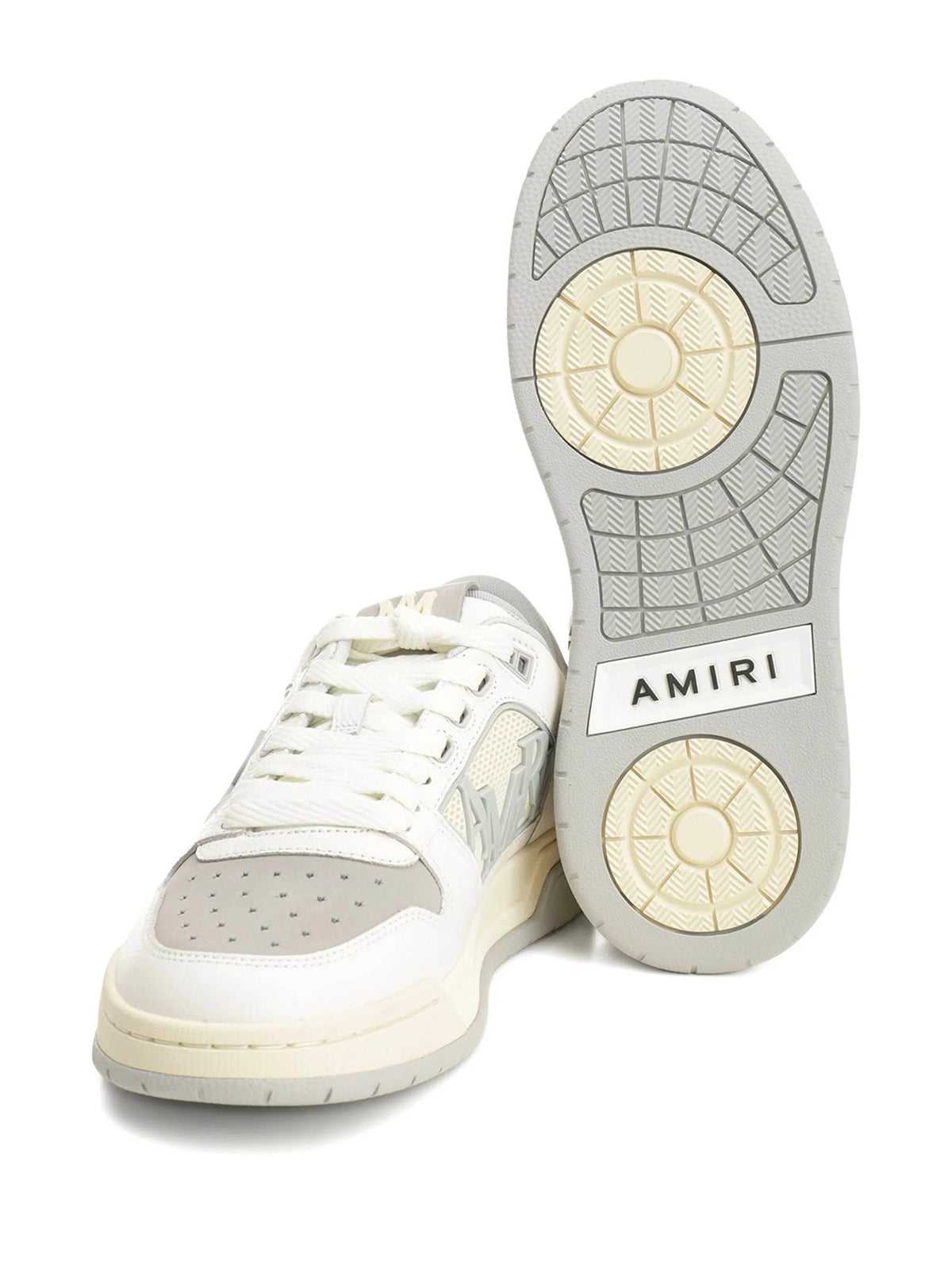 Classic Sneakers Low