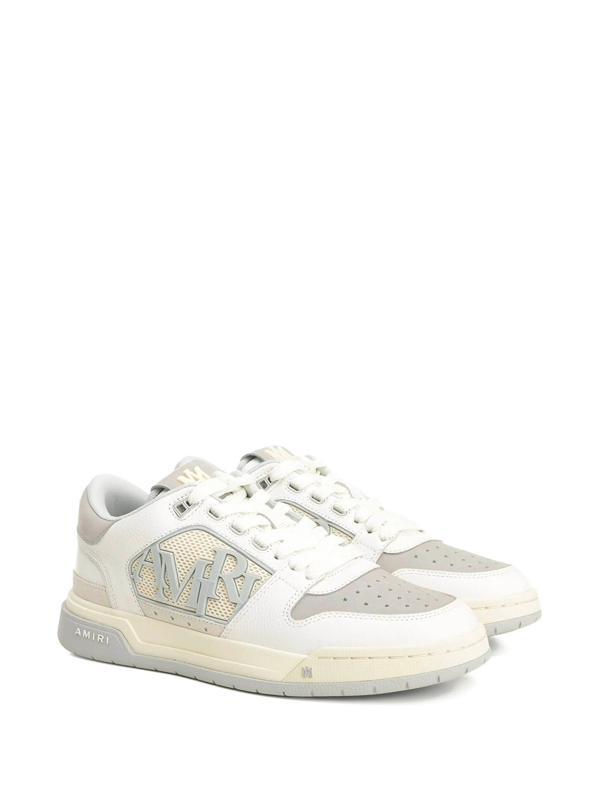Classic Sneakers Low
