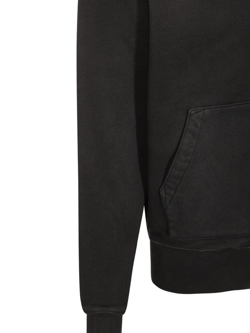 Amiri Hollywood Hoodie