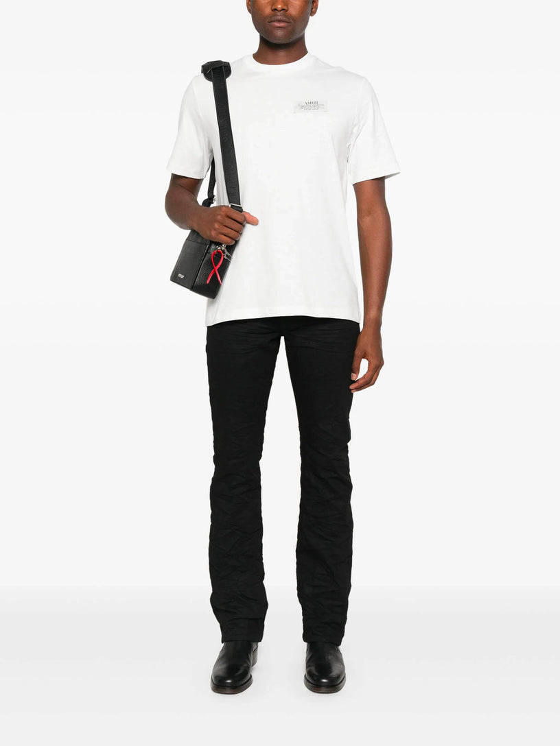 Amiri Spirit t-shirt
