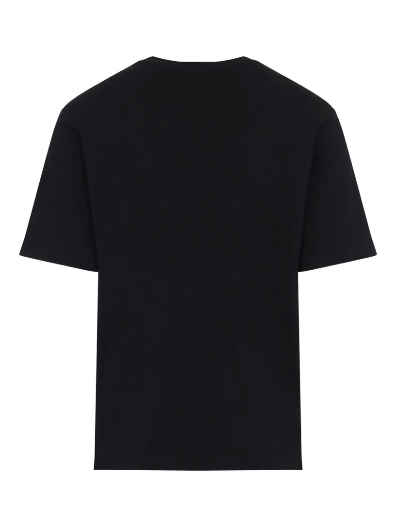 Amiri Stencil T-shirt