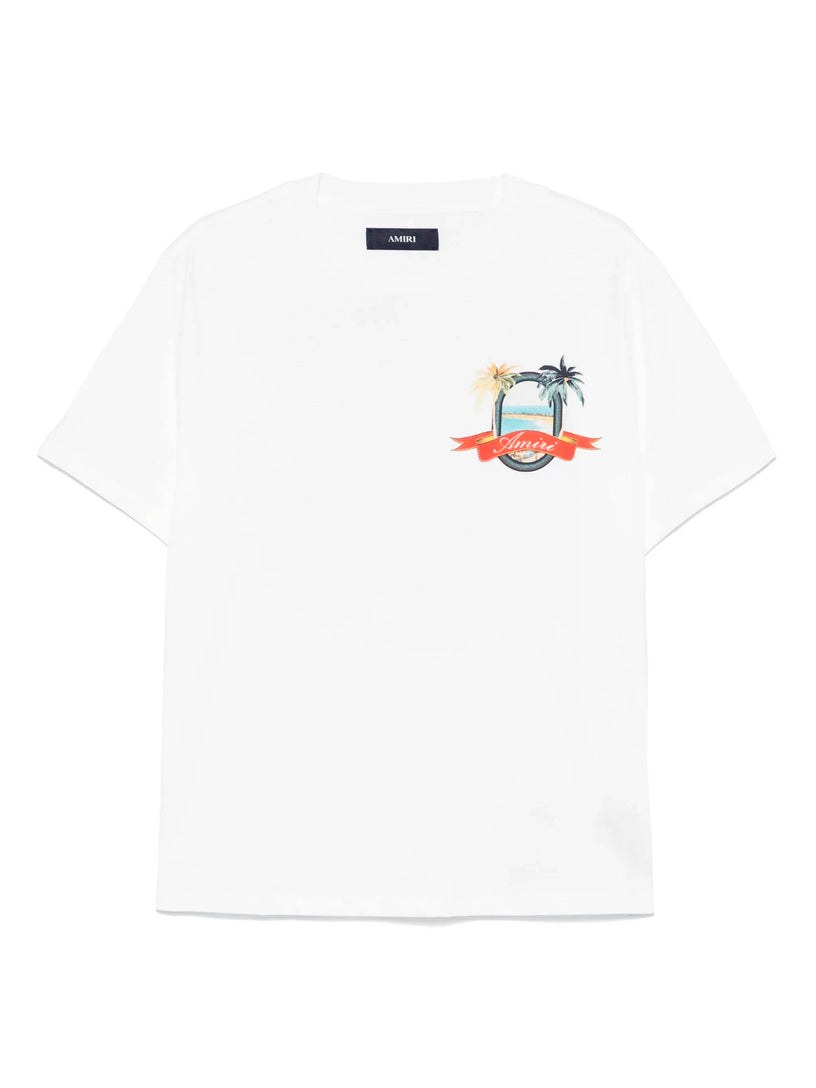Ma Paradise T-shirt
