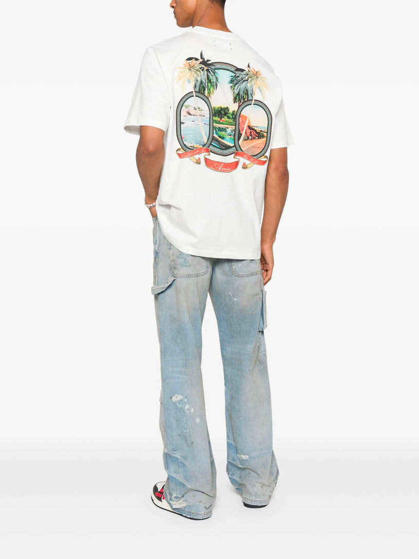 Ma Paradise T-shirt