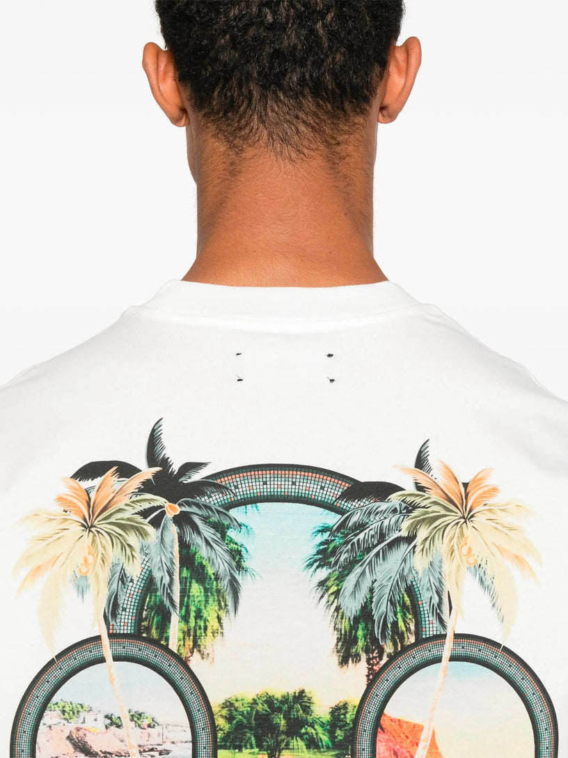 Ma Paradise T-shirt