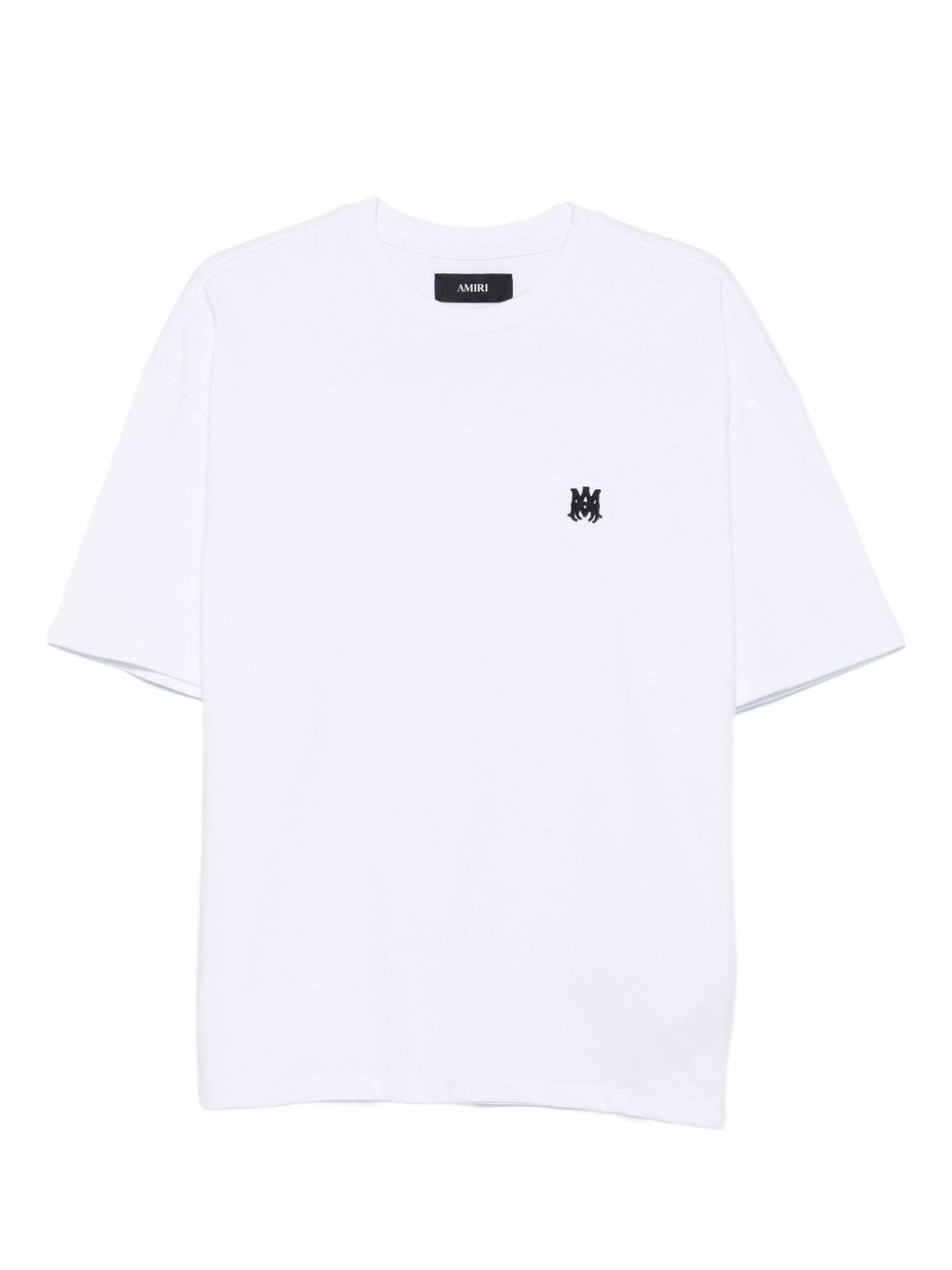 MA Skater T-shirt