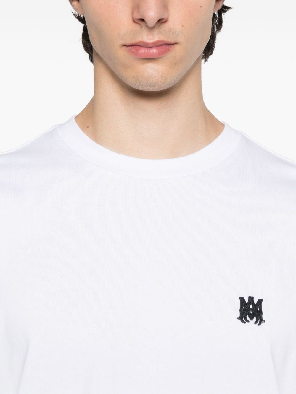 MA Skater T-shirt