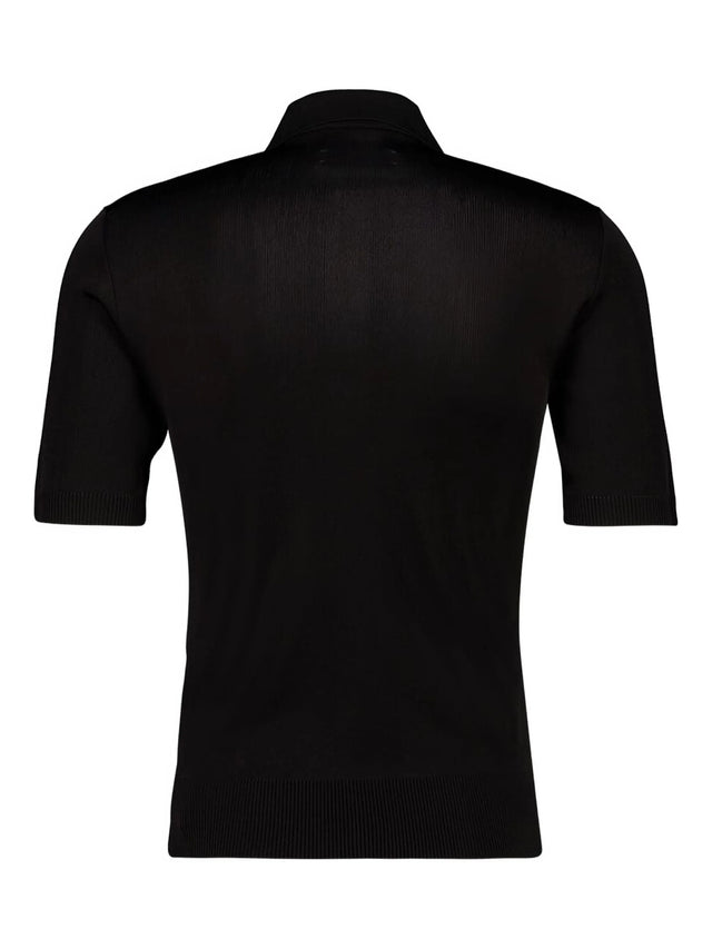 Amiri Spirit Polo