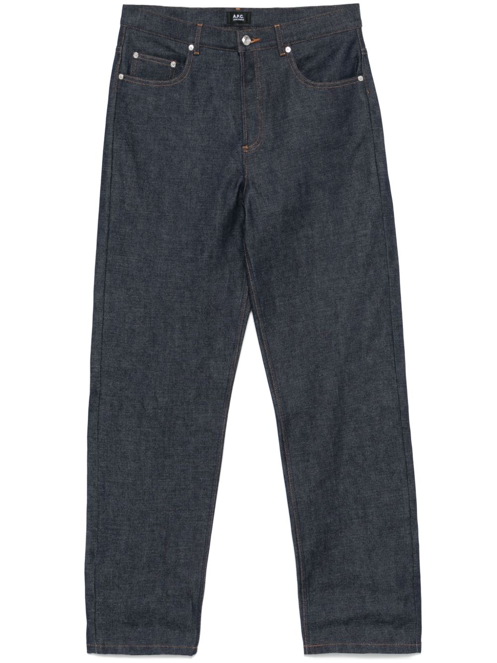 Fairfax jeans