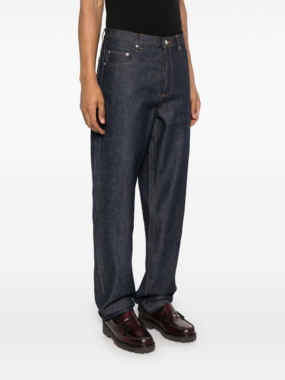 Fairfax jeans