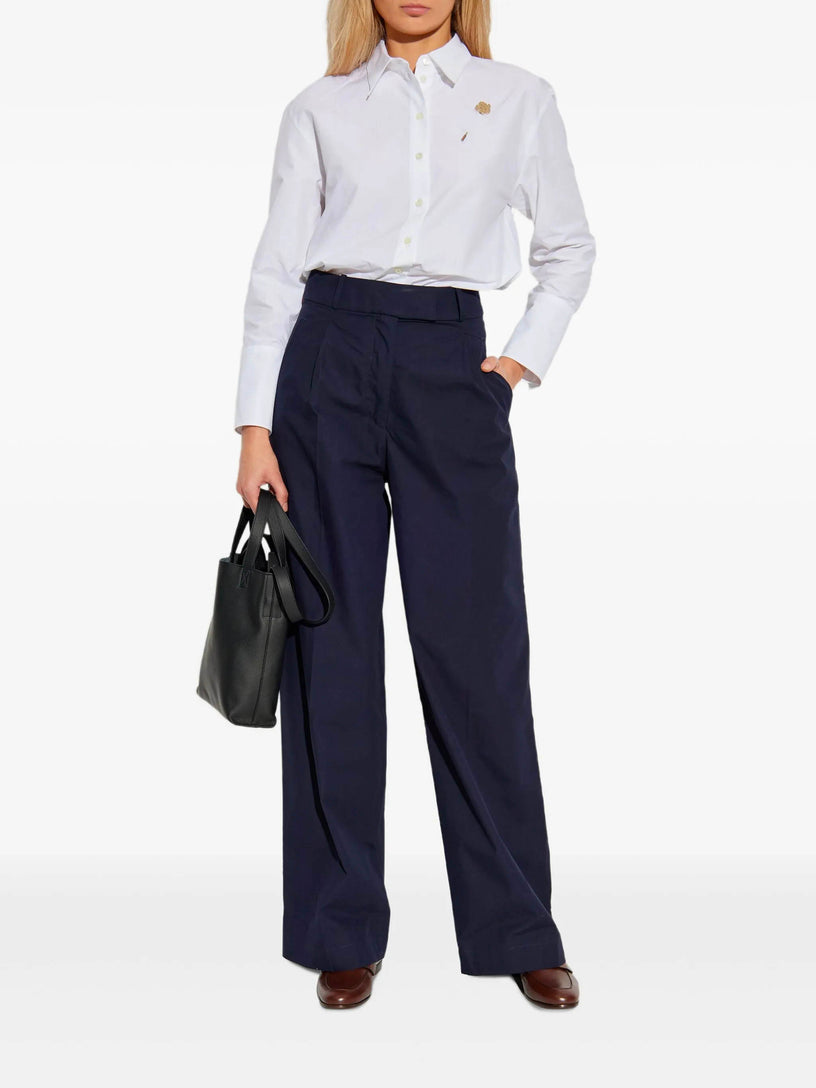 Veronica trousers