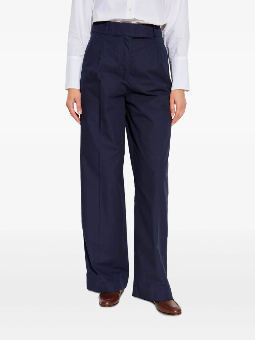 Veronica trousers