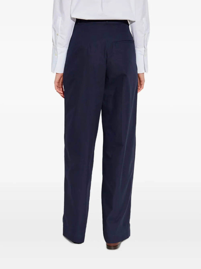 Veronica trousers