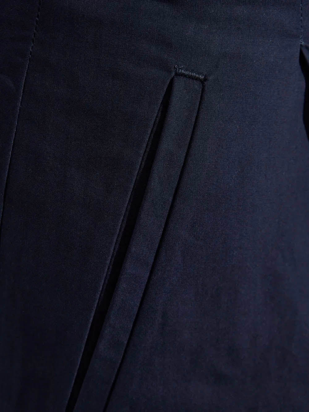 Veronica trousers