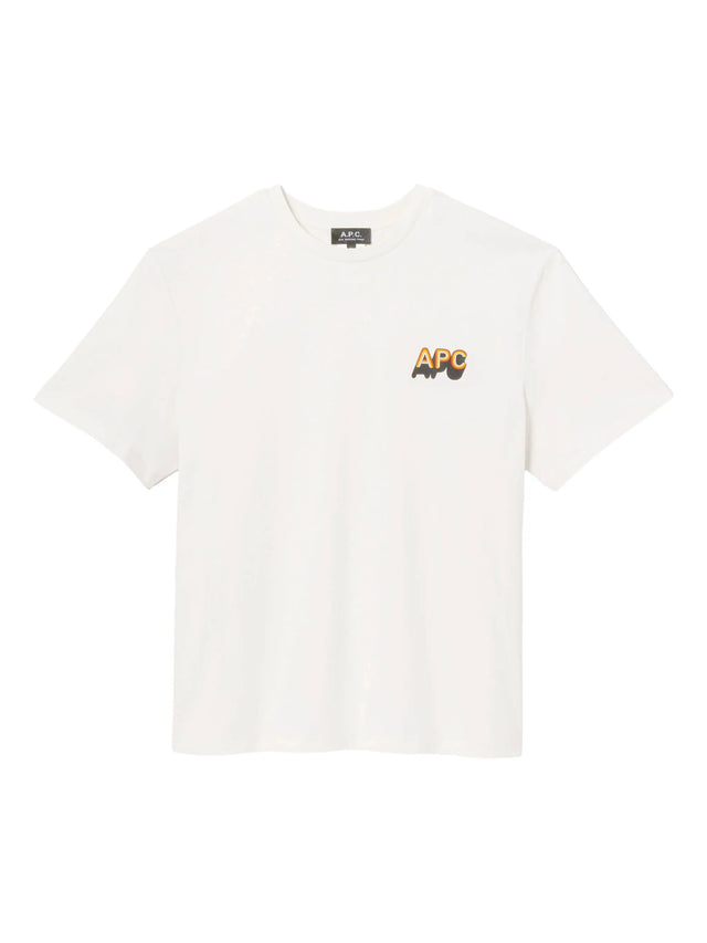 70's T-shirt