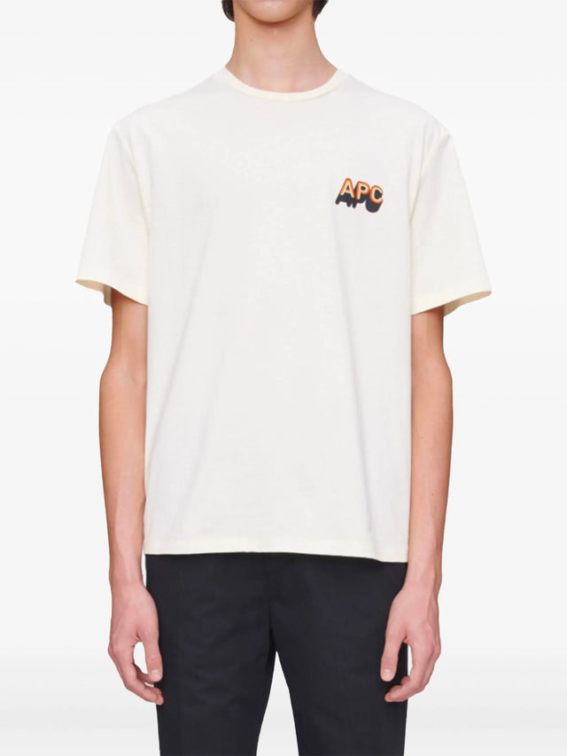 70's T-shirt