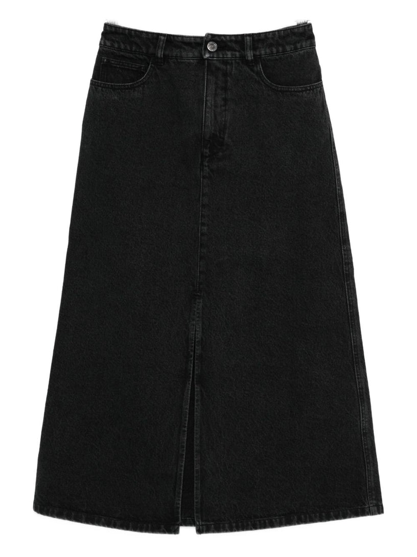 Georgia skirt