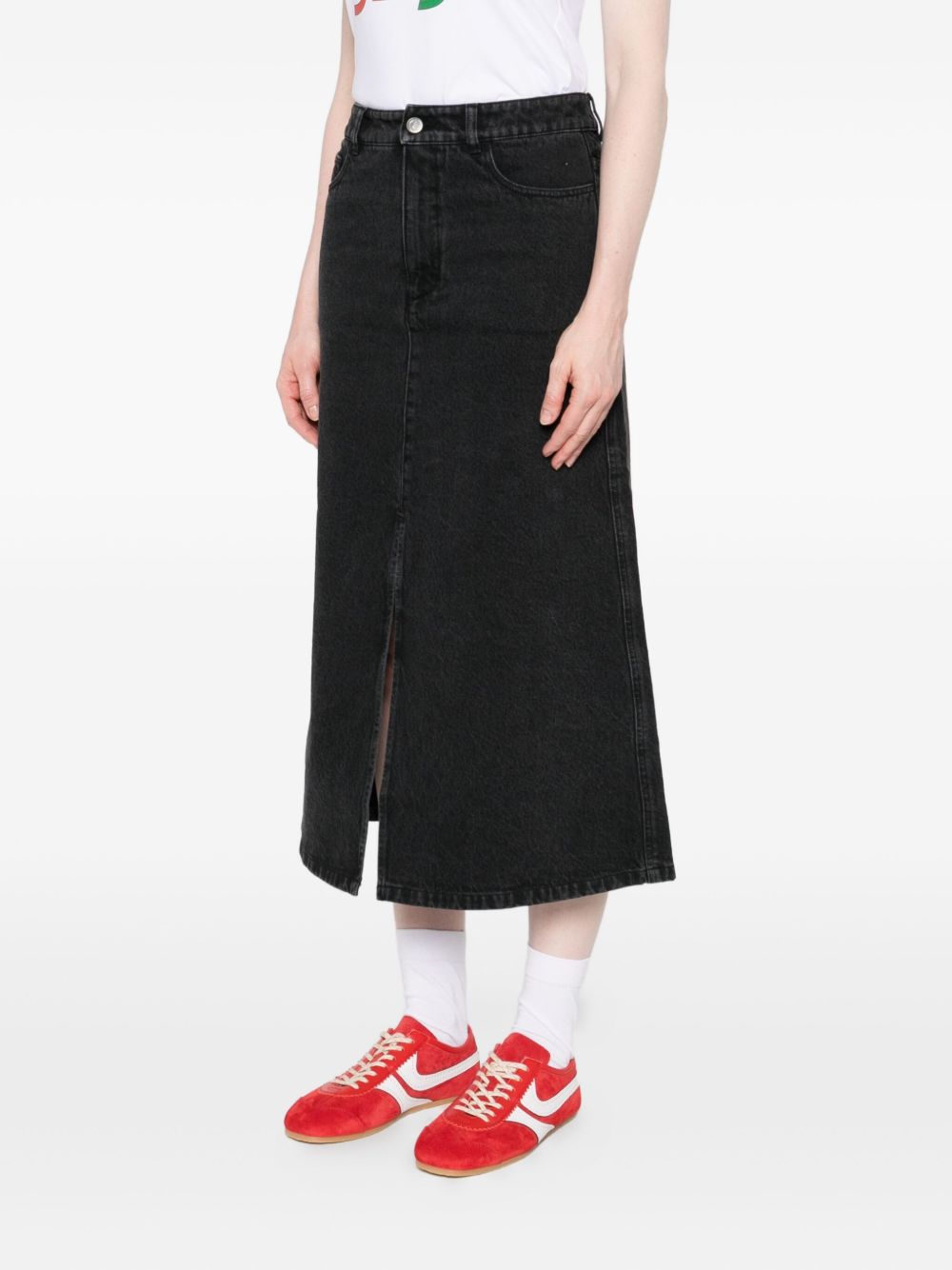 Georgia skirt