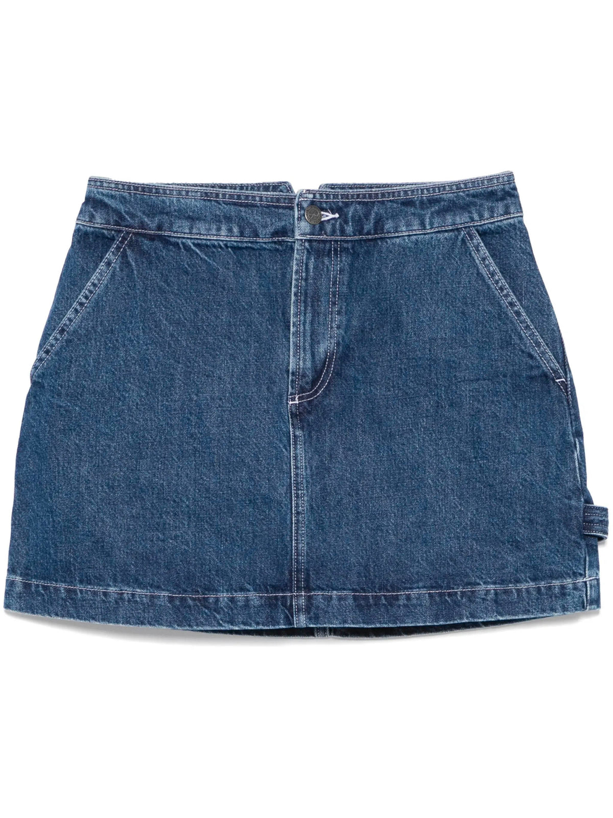 Naia skirt