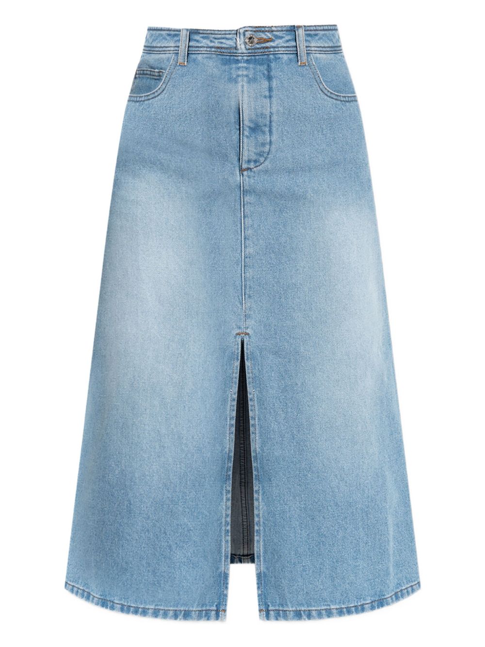Georgia skirt