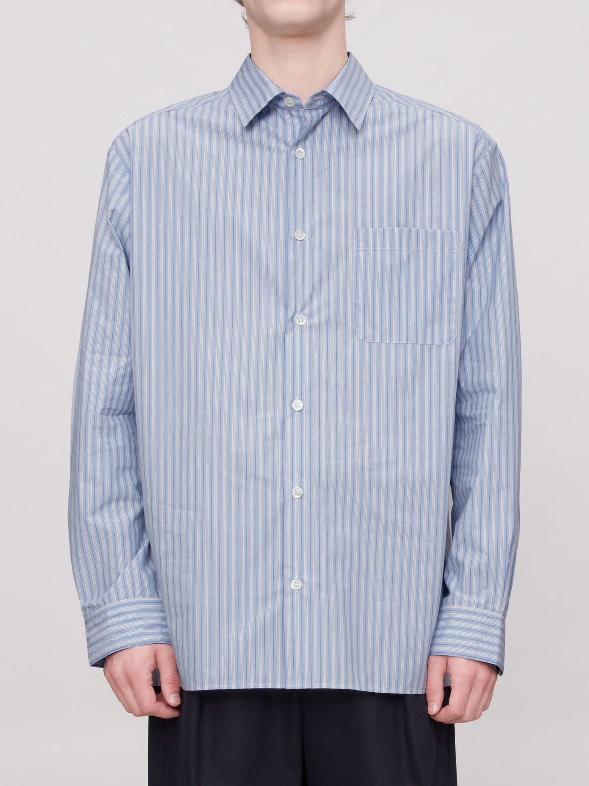 Malo Shirt