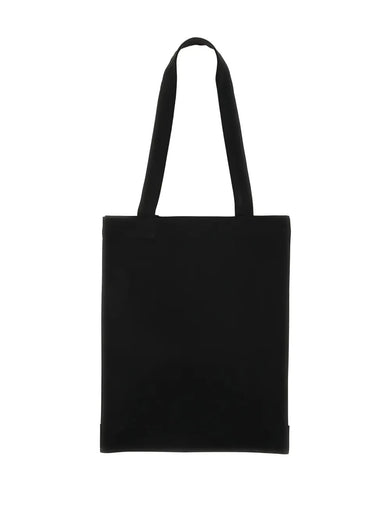 Lou Tote