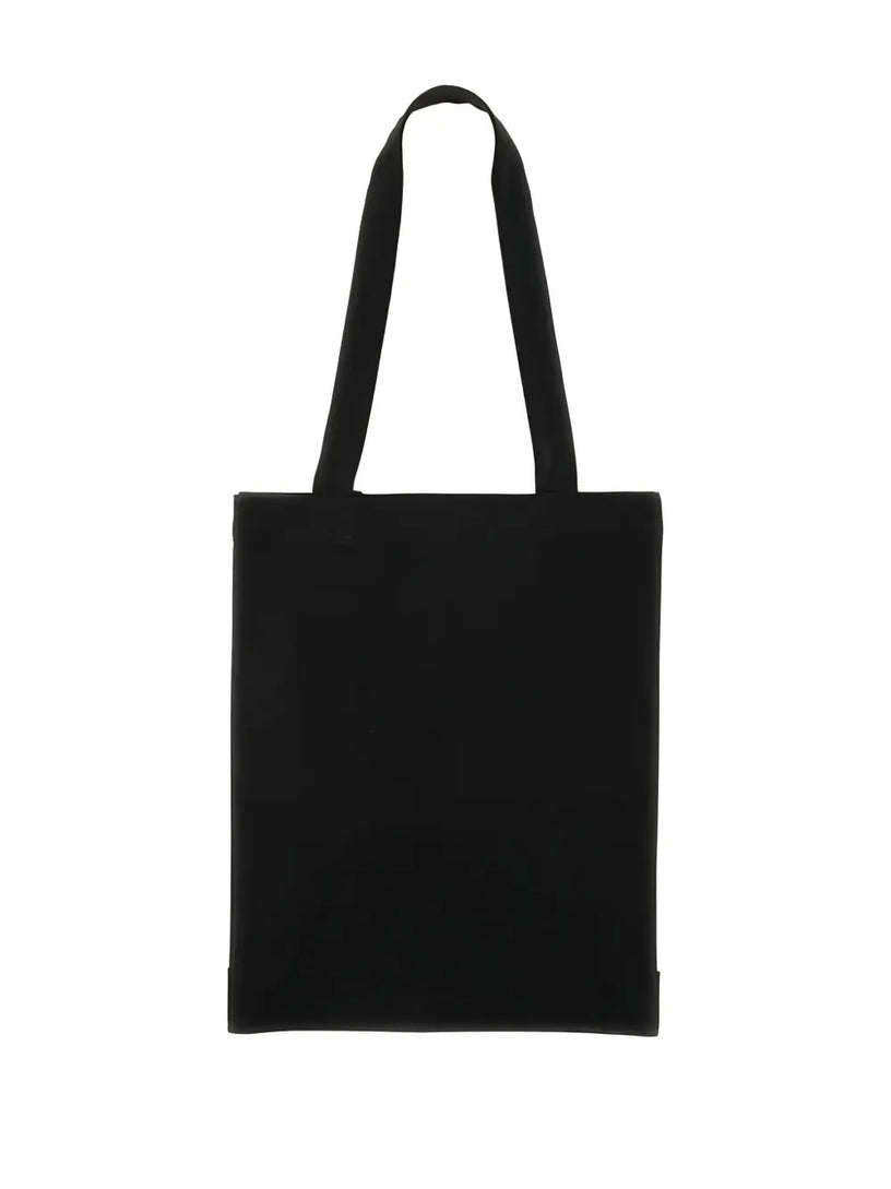 Lou Tote