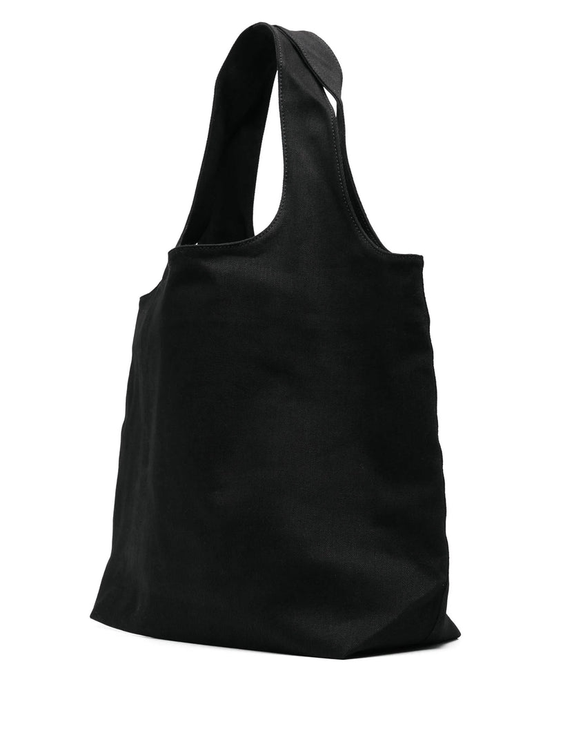 Ninon tote bag