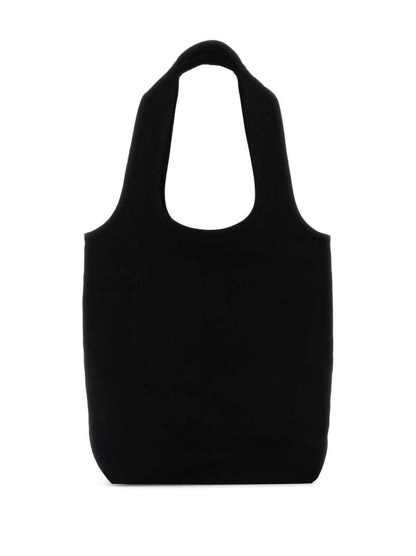 Ninon small tote bag