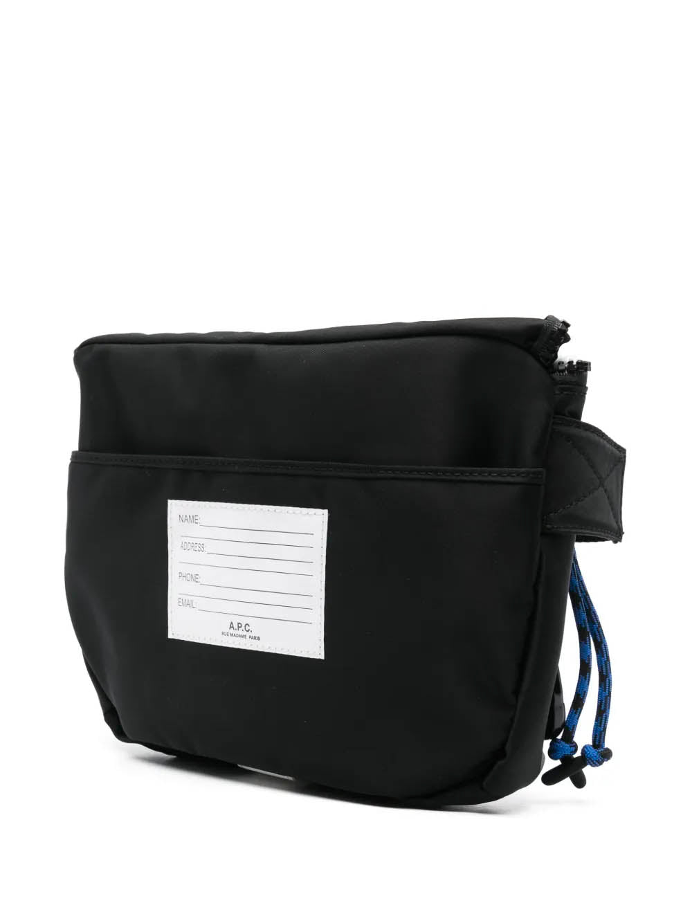 Trek bum bag