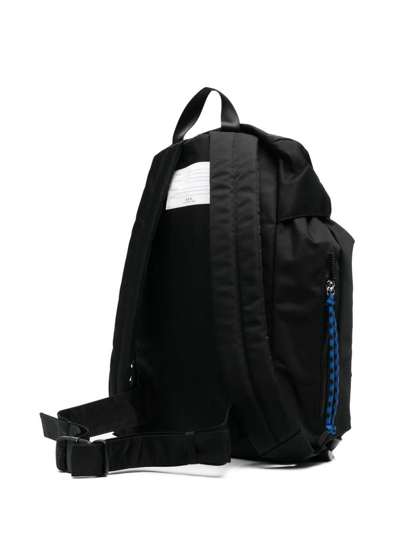 Trek Backpack