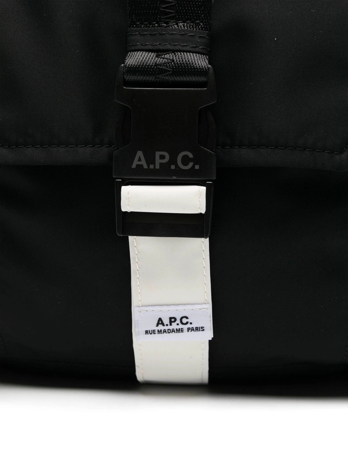 Trek Backpack