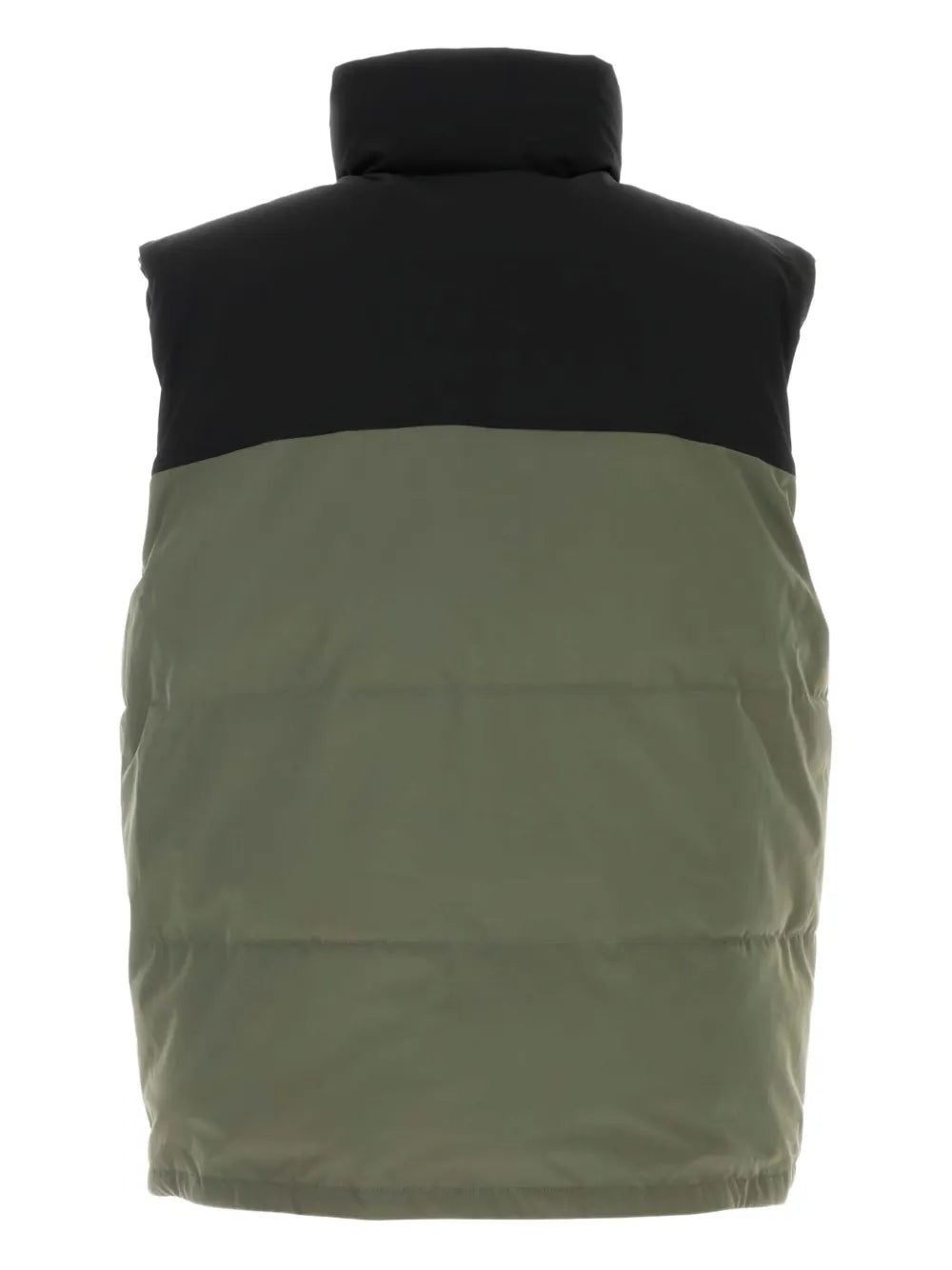 Ted reversible vest
