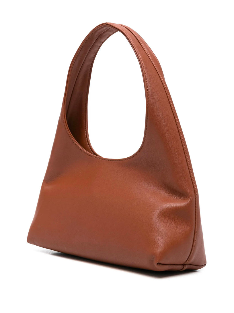 Small Ninon shoulder bag